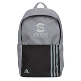 #PROCHO adidas backpack