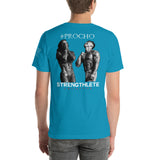 #PROCHO CELEBRATION Unisex t-shirt
