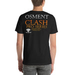U90 Osment Unisex t-shirt