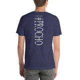 #PROCHO S Unisex t-shirt