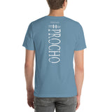 #PROCHO S Unisex t-shirt